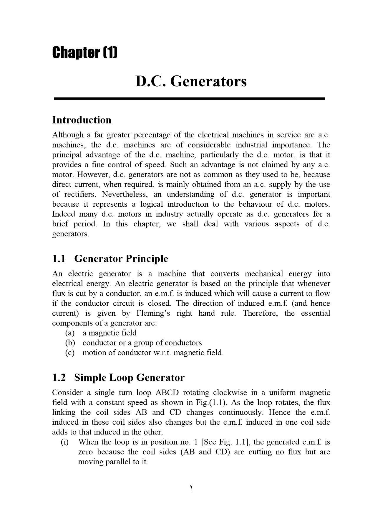 No preview available